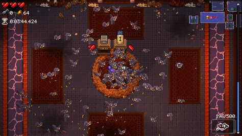 bloody eye gungeon|lament configurum enter the gungeon.